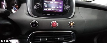 Fiat 500X 2015 Fiat 500X Fiat 500X 2.0 Diesel 150KM, zdjęcie 29