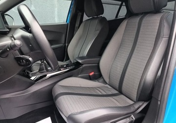 Peugeot 2008 II SUV 1.2 PureTech 130KM 2023 Peugeot 2008 1.2 Benzyna 100KM Allure Salon PL I wl Serwis ASO FV23 1.2, zdjęcie 13