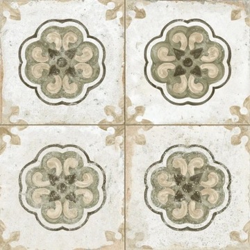 PŁYTKI PERONDA FS PORTO FLAVIA MAT 45X45