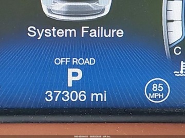 Maserati Levante 2018 Maserati Levante Maserati Levante S GranLusso 3.0 Benzyna 424KM, zdjęcie 12