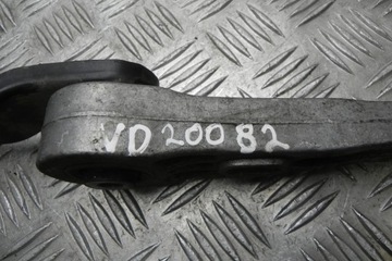 JINÉ DÍLY KOMORA MOTORU VW PASSAT B7 (362) 3C0199855J 2014