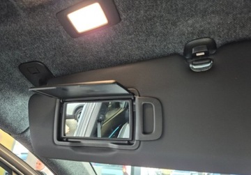 Renault Scenic IV 2024 Renault Scenic techno 220 KM long range g.2023 demo jak nowe 218KM, zdjęcie 35