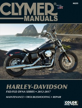 HARLEY-DAVIDSON FXDBC 103 STREET BOB 2016 LIMITED