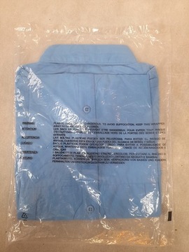 ФУТБОЛКА COLUMBIA CASCADES EXPLORER SS S