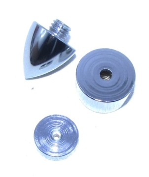 Штырь для громкоговорителя HD-14