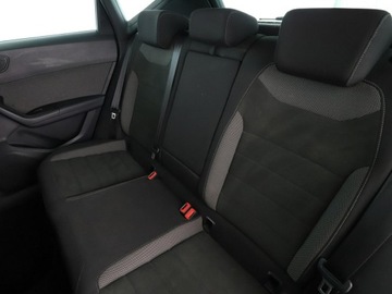 Seat Ateca SUV 1.5 EcoTSI 150KM 2019 Seat Ateca Xcellence automat virtual navi kamera, zdjęcie 16