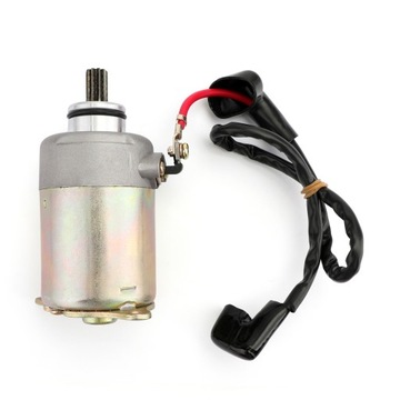 Стартер для POLARIS RZR 170 UTV 2009-2017 гг.