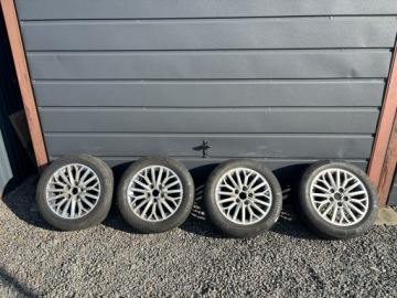 Audi A3 8V Hatchback 3d 2.0 TDI clean diesel 150KM 2016 Audi A3 Sportback 8xAlu QUATTRO Xenon LED, zdjęcie 32