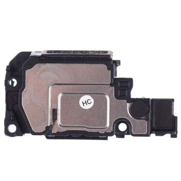 BUZZER GŁOŚNIK DZWONKÓW DO TELEFONU OPPO RENO6 PRO 5G ORYGINALNY CPH2247