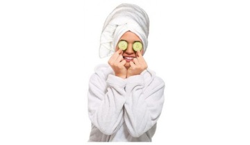 НАУЧНОЕ РАЗВЛЕЧЕНИЕ СДЕЛАЙ СЕБЯ КОСМЕТИКА HAVE FUN 8+