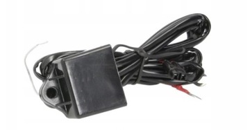 Ежедневный модуль светодиодной лампы 12 В