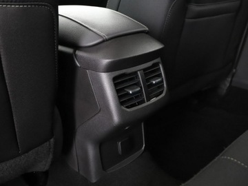 Ford Mondeo V 2018 Ford Mondeo HEV navi klima auto grzane fotele, zdjęcie 37