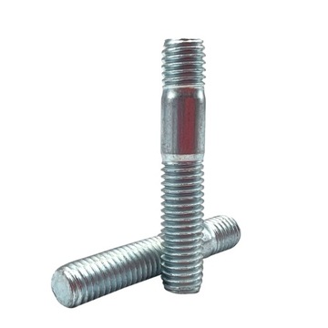 Szpilka kolektora wydechowego M8x35 kpl. 50szt.