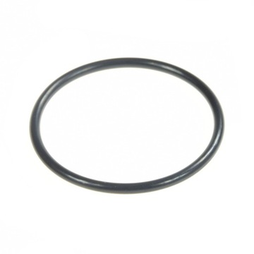 Pierścień oring Massey Ferguson 70923580 Oryginał