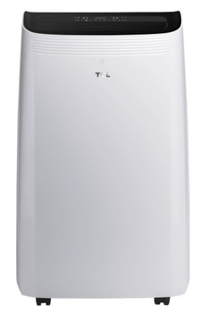 Klimatyzator TCL TAC-09CPB/MZWF (biały)