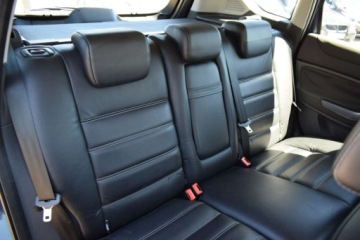 Ford Kuga I 2.0 Duratorq TDCi 163KM 2011 Ford Kuga 2.0 TDCI, AUTOMAT, Terenowy 44, Zarejestrowany, Ladny egzemplarz, zdjęcie 22