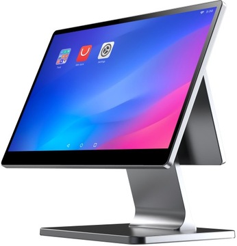 Dotykowy terminal POS iMin Swan 2 GB