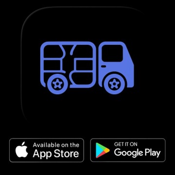 СЧИТЫВАТЕЛЬ КАРТ ТАХОГРАФА ДРАЙВЕРЫ USB-C ANDROID + ПРОГРАММНОЕ ОБЕСПЕЧЕНИЕ