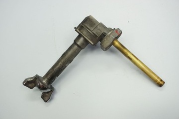 HONDA VT 600 CN SHADOW 88-07 КРЫШКА КЛАПАНА