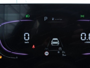 Kia Stonic I Crossover Facelifting 1.0 T-GDI 100KM 2025 KIA Stonic 1.0 T-GDI DCT Hatchback 100KM 2025, zdjęcie 6