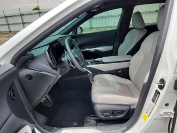 Lexus RX V 2024 Lexus RX 350 Premium 2024 2.4 Benzyna 275KM, zdjęcie 7