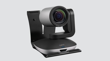 Камера для конференций Logitech GROUP