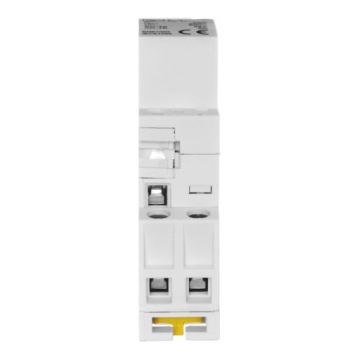 МОДУЛЬНЫЙ КОНТАКТОР 230В 25А ZAMEL EXTA STM-25-11