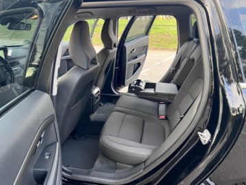 Volvo V70 III Kombi Facelifting 2.0 D3 DRIVE-E 150KM 2016 Volvo V70 D3 Lift 2016r. euro 6 Kinetic Szwecja Led Ksenon Navi 2.0 Diesel, zdjęcie 12