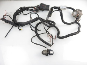 УСТАНОВКА BRC SEQUENT 24 12AL10559 09SQ9