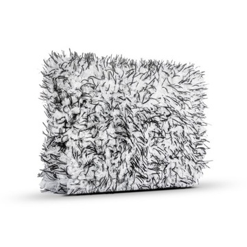 Коврик для мытья автомобиля K2 WASH PAD PRO из нежной микрофибры.