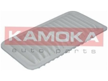 FILTR VZDUCHU TOYOTA AVENSIS T25 1.6-2.4 T22 1.6-2.0 2.0 GT 86