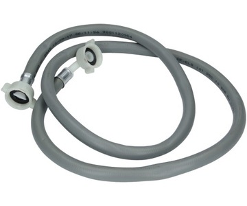 СТИРАЛЬНАЯ / ПОСУДОМОЕЧНАЯ МАШИНА впускной ШЛАНГ 1,5 м