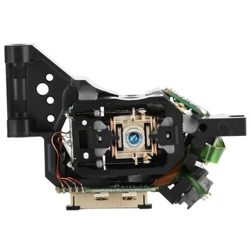 Лазер HOP1200 Вт, продолжение