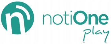 notiOne GO KEYS LOCATOR СОБАКА АВТОМОБИЛЬ ВЕЛОСИПЕД