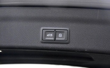 Audi A6 C8 Avant 2.0 40 TDI 204KM 2020 Audi A6 Avant LED Navi SKORA FULL LED bogato wyposazony grzane fotele 2.0, zdjęcie 38