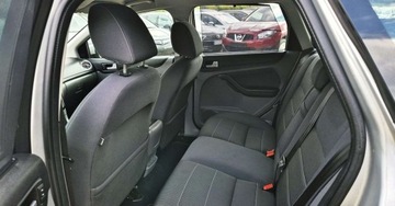 Ford Focus 2009 Ford Focus BENZYNA nawigacja KLIMA super oakzja POLECAMY 1.8, zdjęcie 29