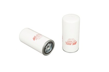 SN30031 Filtr paliwa silnika Hifi