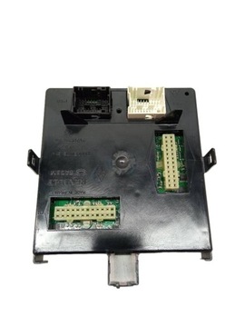 MODUL 8200601223 RENAULT ESPACE IV (2003-2014)