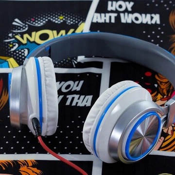 Увеличительный экран 3-кратная лупа для наушников-смартфонов