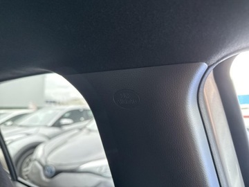 Toyota Yaris IV Hatchback 1.5 Hybrid Dynamic Force 116KM 2024 Toyota Yaris Cross Hybrid 1.5 Style Hybrid 1.5 Sty, zdjęcie 24