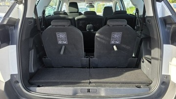 Peugeot 5008 II Crossover 1.2 PureTech 130KM 2018 Peugeot 5008 7 Osobowy Automat Klima, zdjęcie 22