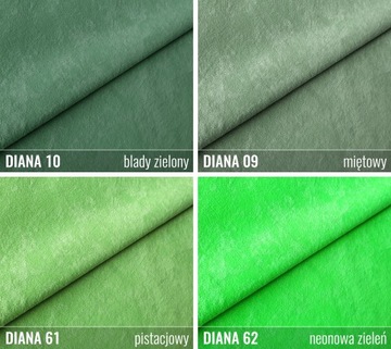 ! Обивка ТКАНЬ ДИАНА для штор ДВУХСТОРОННЯЯ, замша
