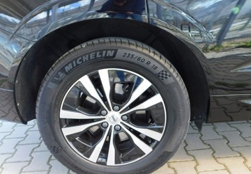 Volvo XC60 II 2021 Volvo XC 60 z Gwarancja Bezwypadkowy 100 2.0 Benzyna 197KM, zdjęcie 20