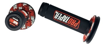 MANETKI GRIPY ONYX CROSS ENDURO RÓZNE KOLORY