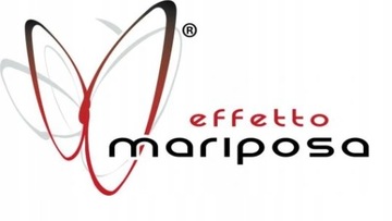 Герметизирующая жидкость Effetto Mariposa Caffelatex 1000 мл