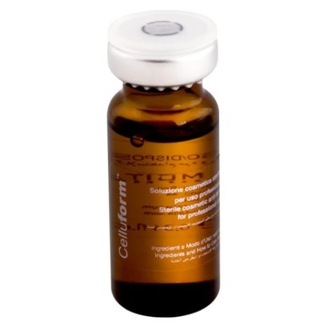 Promoitalia Revital Celluform 10ml