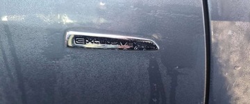 Citroen C3 II Hatchback 1.4 VTI 95KM 2012 Citroen C3 Citroen C3 VTi 95 EGS Exclusive 1.4 Benzyna 95KM, zdjęcie 9