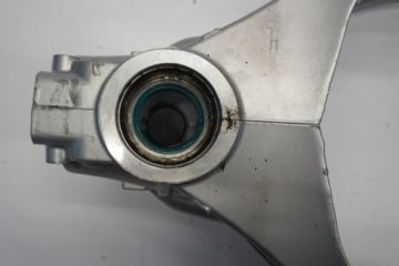 APRILIA TUONO 660 21- РАМА 2021 + КОМПЛЕКТ ДОКУМЕНТОВ