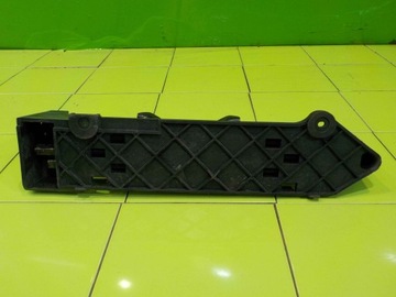 DODGE NITRO 08R SADA OPRAVA ZVEDÁK