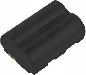 BATERIA BP-511A BP-512 DO CANON G6 5D 30D 40D 50D